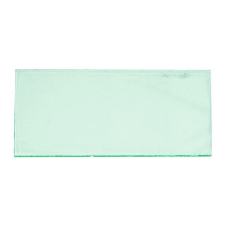 FILTER SHIELD 50X100MM E-0 (74451)