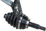 PLIERS FOR EARLESS AXLE BOOT CLAMPS | 260 MM (9093)