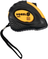 MEASURING TAPE 5M X 19 MM (10062)