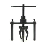 INTERNAL BEARING PULLER | 12-38 MM (SK1012)