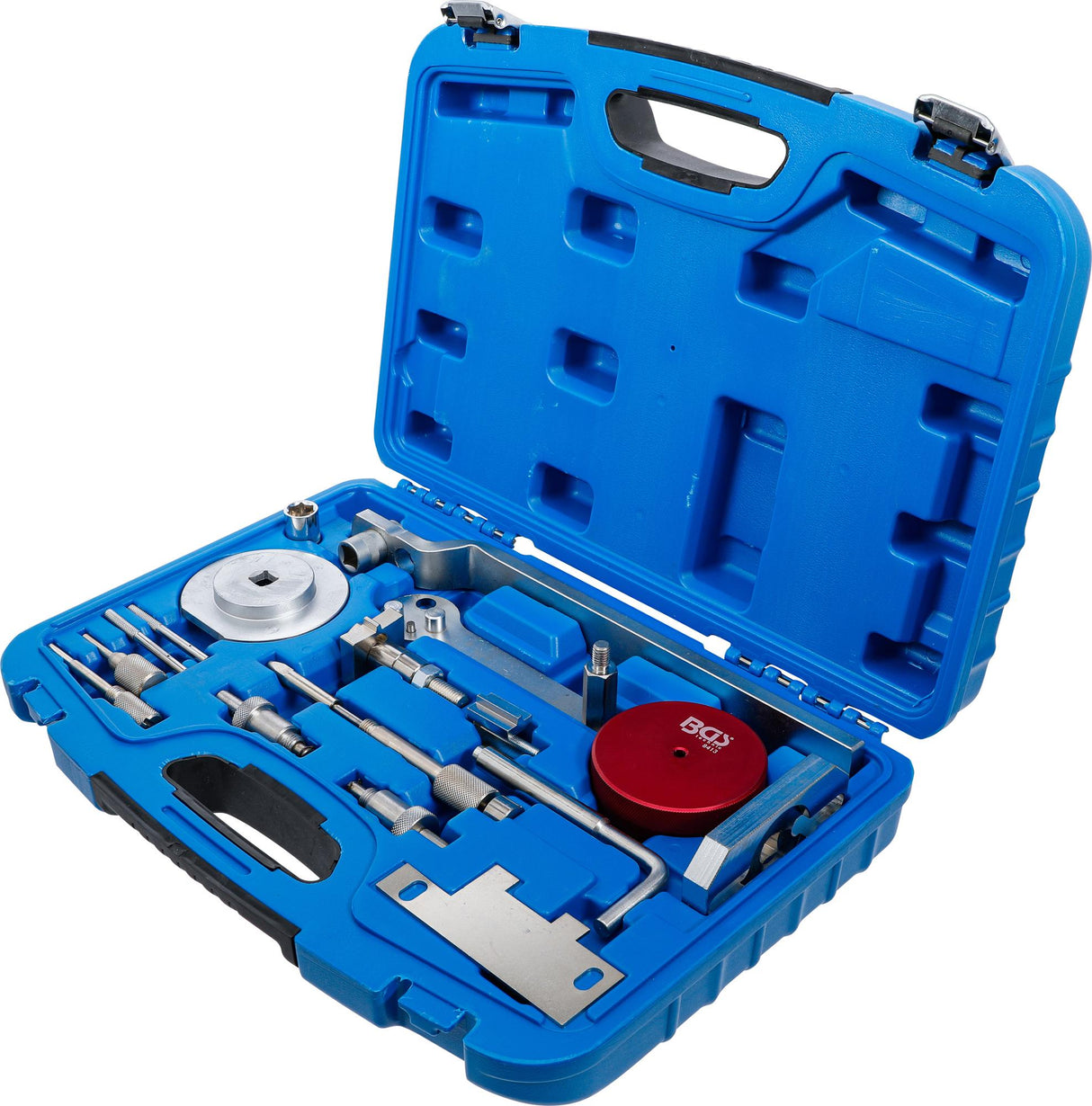 ENGINE TIMING TOOL SET | FOR FIAT, PSA (8413)