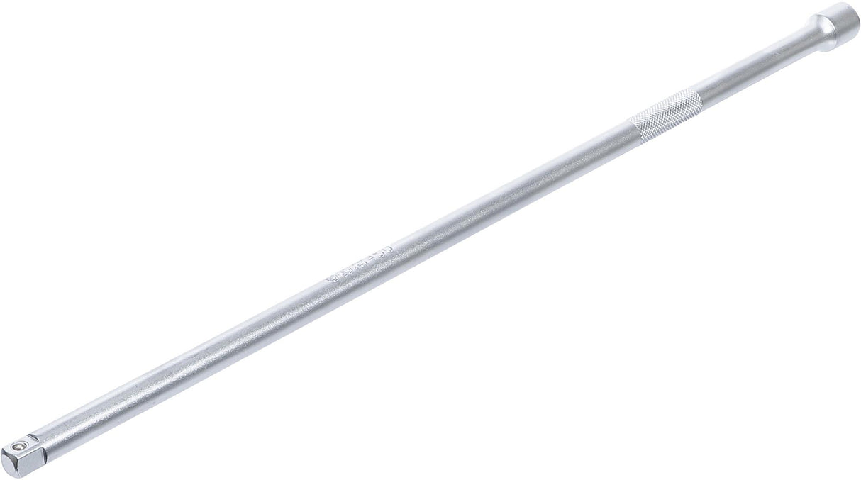 EXTENSION BAR | 10 MM (3/8") | 450 MM (3136)