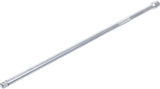 EXTENSION BAR | 10 MM (3/8") | 450 MM (3136)