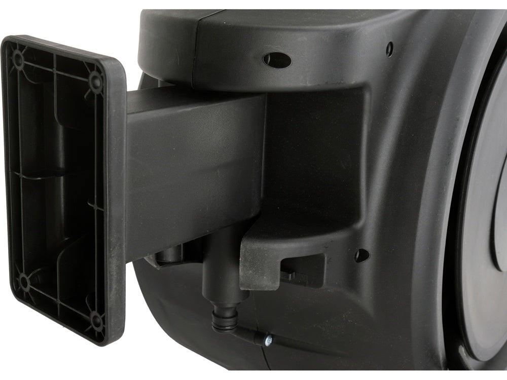 AUTO REWIND HOSE REEL (YT-90101)