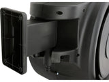 AUTO REWIND HOSE REEL (YT-90101)