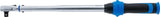 TORQUE WRENCH | 12.5 MM (1/2") | 40 - 210 NM (7183)