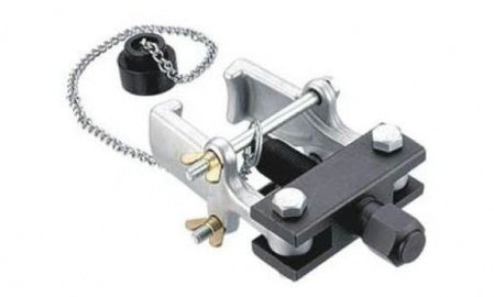 BALL PIN REMOVER (H3070410)