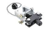 BALL PIN REMOVER (H3070410)