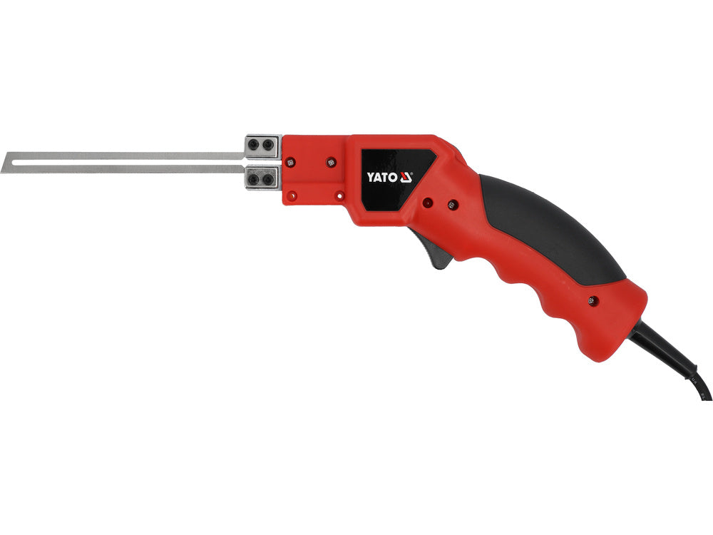 EPS HOT KNIFE 150W (YT-82191)