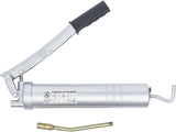 LEVER TYPE GREASE GUN | 400 G (3144)