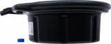 OIL TUB / DRIP PAN WITH NOZZLE | 15 L (9485)