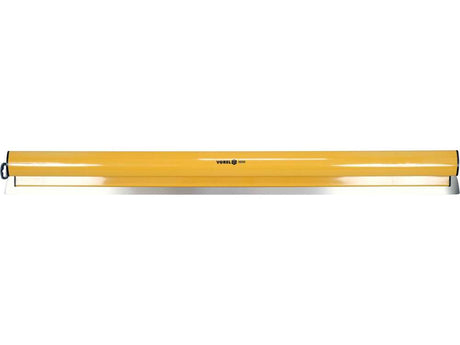 FINISHING TROWEL | 1200 MM | WITH REPLACEABLE BLADE (06006)
