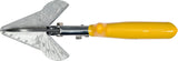 5 IN 1 MITRE SHEARS (48350)
