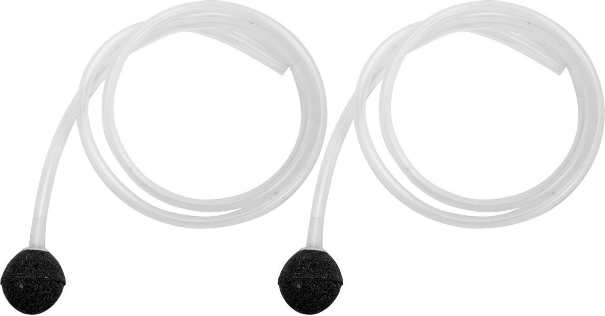 OZONE GENERATOR | 500MG/H (66940)
