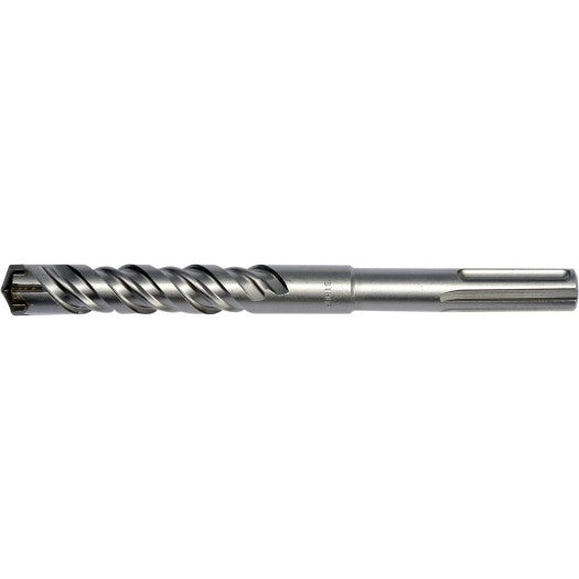 CONCRETE DRILL BIT SDS-MAX 38X300 MM (23383)