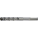 CONCRETE DRILL BIT SDS-MAX 38X300 MM (23383)