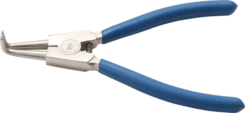 CIRCLIP PLIERS SET | 175 MM | 4 PCS. (447)