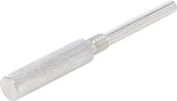 CRANKSHAFT LOCKING TOOL | FOR RENAULT | FOR BGS 8154 (8154-2)