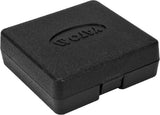 DEEP THIN WALL IMPACT SOCKETS (YT-1056)