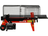 LOG SPLITTER 5T (YT-79950)