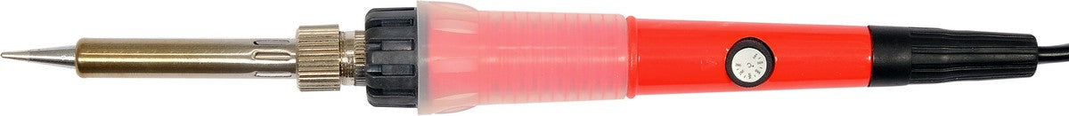 SOLDERING IRON 50W TEMP. 200-450C (YT-82700)