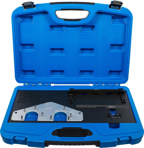 ENGINE TIMING TOOL SET | FOR MERCEDES-BENZ M156 & M159 (70110)