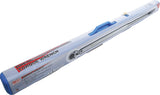 TORQUE WRENCH | 20 MM (3/4") | 140 - 980 NM (990)