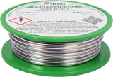 LEAD FREE SOLDER 2MM 100G (76856)