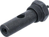 RIVET NUT TENSION EXTENSION FOR BGS 404 | M3 (404-M3)