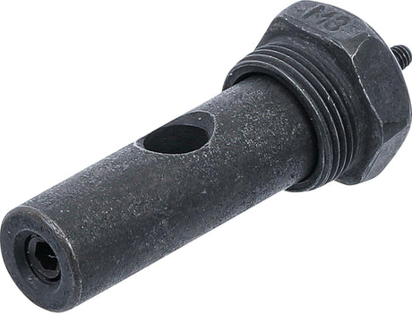RIVET NUT TENSION EXTENSION FOR BGS 404 | M3 (404-M3)