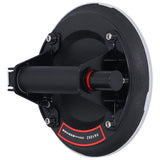 VACUUM SUCTION CUP LIFTER | EXTRA STRONG | 20CM/8" (VSC8-B)