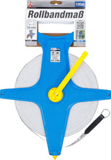 MEASURING TAPE | 100 M (2160)