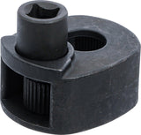 TIE ROD WRENCH | 12.5 MM (1/2 ") DRIVE | 33 - 42 MM (66534)