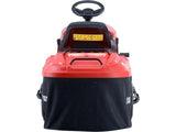 TRACTOR, GASOLINE MOWER (YT-85552)