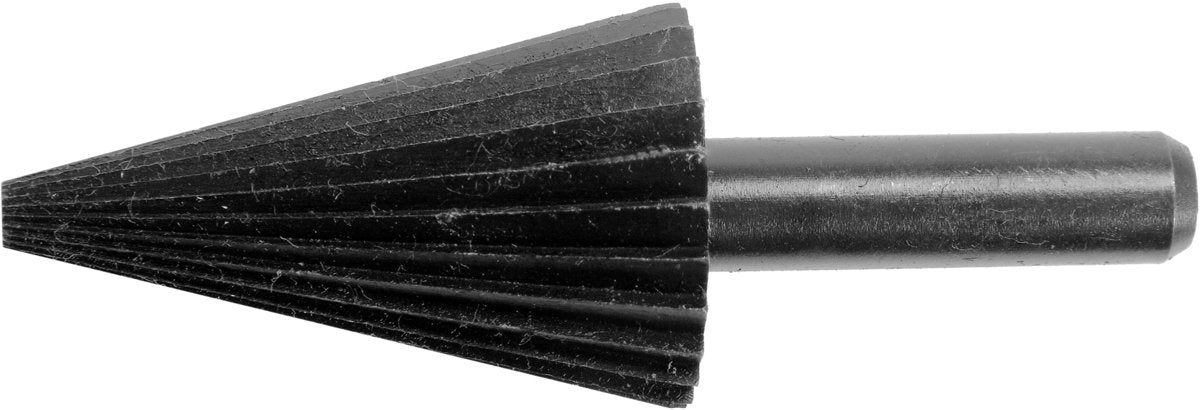 ROTARY FILE FOR METAL 4-24MM (YT-61700)