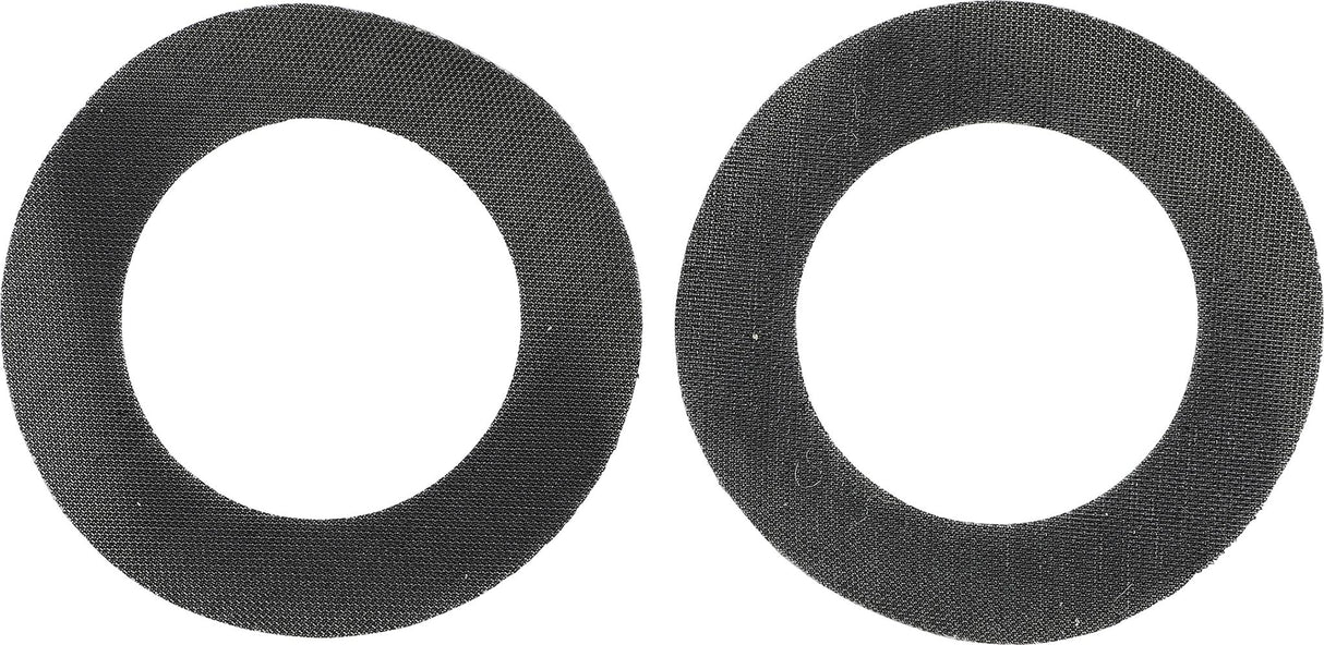 HOOK AND LOOP TAPE | FOR BGS 9746 | 2 PCS. (9748)