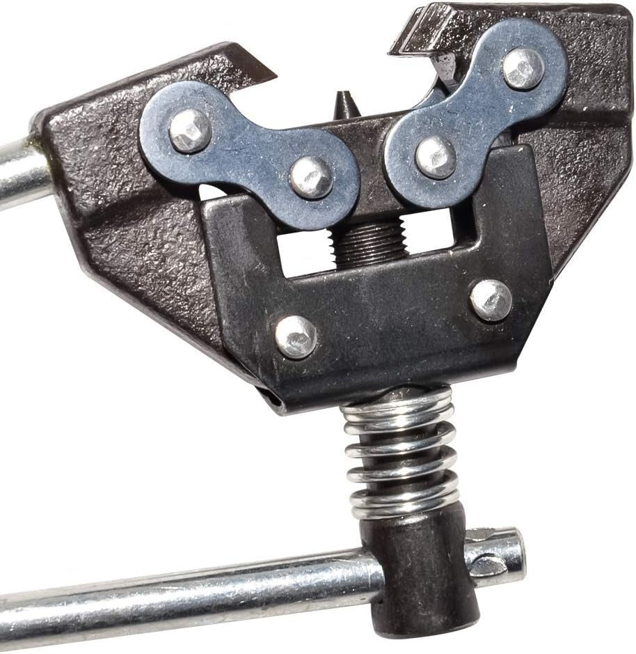 CHAIN BREAKER TOOL (JD22000)