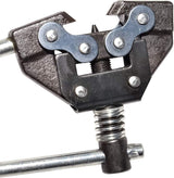 CHAIN BREAKER TOOL (JD22000)