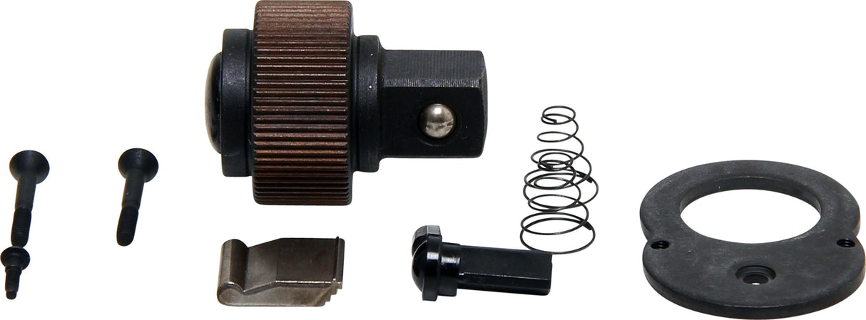 RATCHET REPAIR KIT | FOR BGS 304 (184)