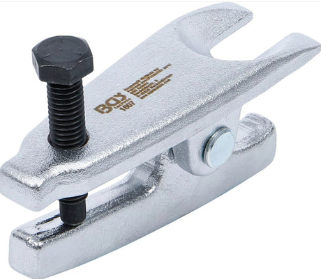 BALL JOINT SEPARATOR | 19 MM (1807)