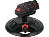MINI OSCILLATING SPRINKLER (YT-89912)
