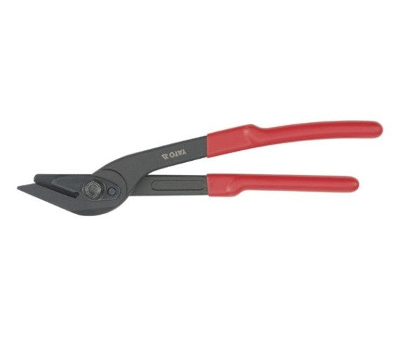 STEEL STRAP CUTTER 0.8MM (YT-1930)