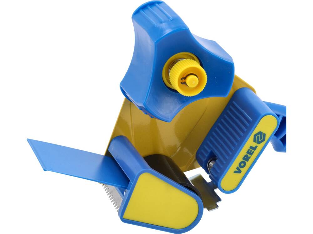 PACKING TAPE DISPENSER (75295)