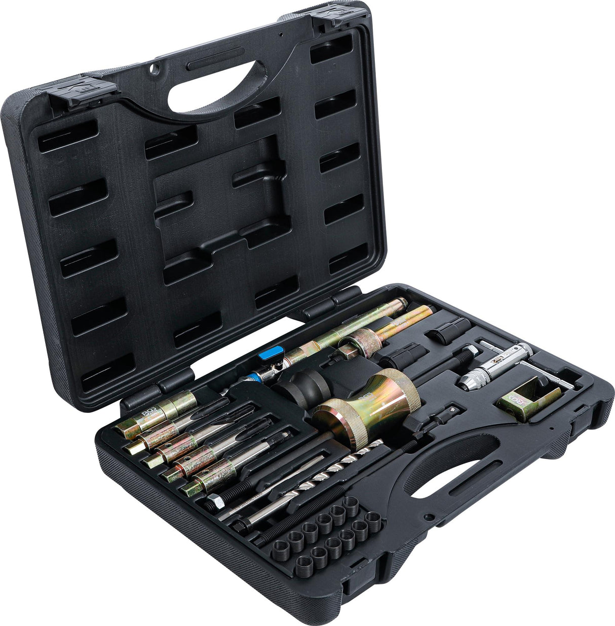 GLOW PLUG REMOVAL TOOL SET | M10 X 1.0 (8699)