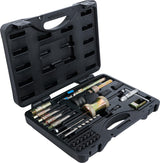 GLOW PLUG REMOVAL TOOL SET | M10 X 1.0 (8699)