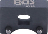 TENSIONER WRENCH | FOR AUDI / VW ENGINES | 3.7L / 4.2L V8 (6735)
