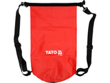 WATERPROOF SACK 20 L (YT-74291)