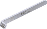 FLYWHEEL COUNTERHOLDER | FOR OPEL / VAUXHALL (6886)