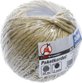 PACKAGE CORD | 2 MM X 50 MM (80802)