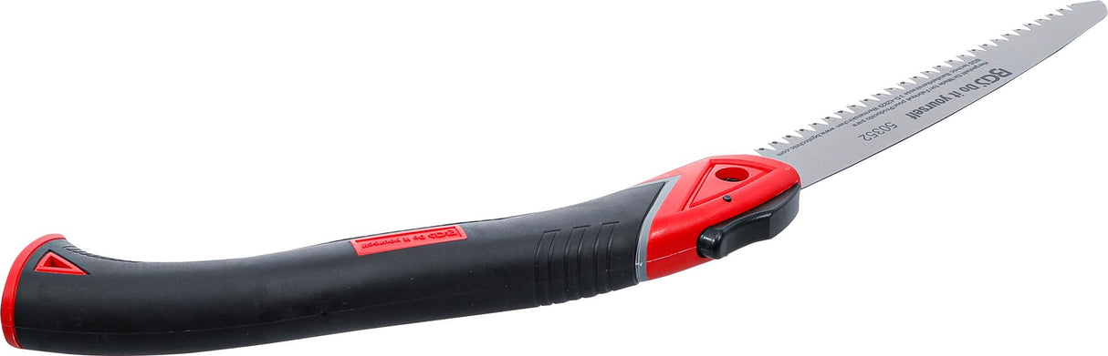 FOLDING SAW | 225 MM (50352)